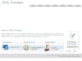 mubytech.com