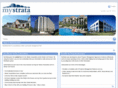 mystrata.net