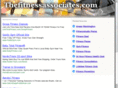 personaltrainerportland.com