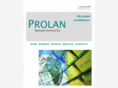 prolan.com