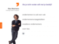 riesmeertens.com