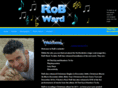 robmusic.co.uk