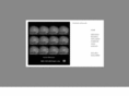 stephan-goeckler.com