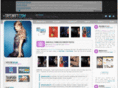 taylorswiftfan.net