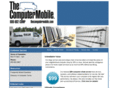 thecomputermobile.com