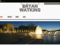 watkinsb.com