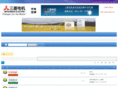 wwwdo.net
