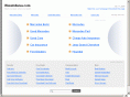 wwwmbusa.com