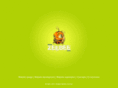 zeebee.com