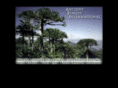 ancientforests.org