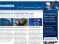 assemblytek.net