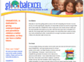 globalexcel.org
