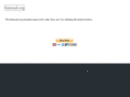 linuxed.org