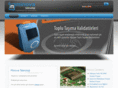minovateknoloji.com