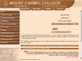 mountcarmelcollegeblr.co.in
