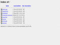 openwebsec.org