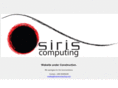 osiriscomputing.com