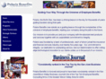 polarisbenefits.us