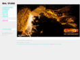 sealstudio.net