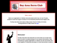 serra-bayarea.org