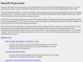 smoothregression.net