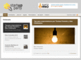 startupparty.org