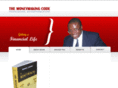 themoneymakingcode.com