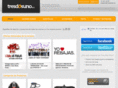 tresdosuno.com.es
