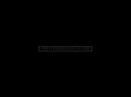 turtlehawkprod.com