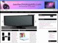 besttechnologyinfo.com