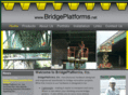 bridgeplatform.net
