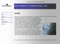 execonnect.us