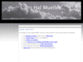 halmueller.com