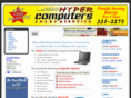 hypercomputers.net