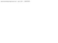 interwritelearning-france.com