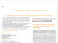 la.org
