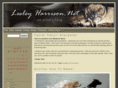 lesleyharrison.net