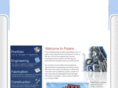 polarisengr.com
