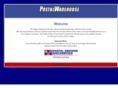 postalwarehouse.com