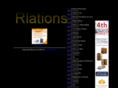 rlations.com