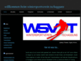 wsv-tschagguns.at