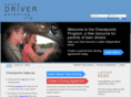 youngdriverparenting.org