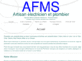 afms.fr