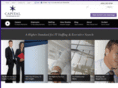 capitaltechsearch.com