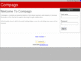 compago.com