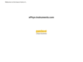 ephys-instruments.com