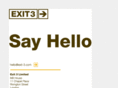 exit-3.com
