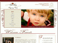 friendsofodpc.com
