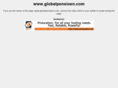 globalpensioen.com