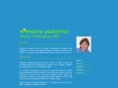 montshirepediatrics.com